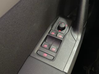 SEAT Ibiza Xcellence Special Edition 1.0 TSI 115CV