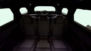 Peugeot 5008 5 AÑOS GARANTÍA