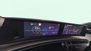 Peugeot 5008 5 AÑOS GARANTÍA