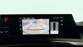 Peugeot 5008 5 AÑOS GARANTÍA