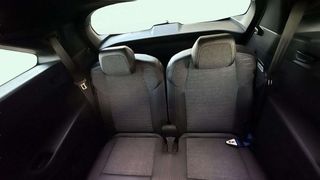 Peugeot 5008 5 AÑOS GARANTÍA