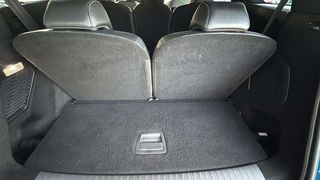 Peugeot 5008 5 AÑOS GARANTÍA