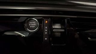 Peugeot 5008 5 AÑOS GARANTÍA