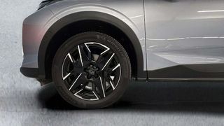 Peugeot 5008 5 AÑOS GARANTÍA