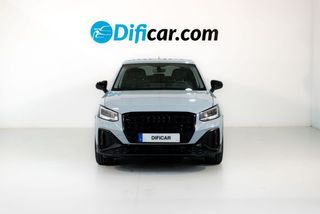 Audi Q2 Q2 2.0 TDI 150CV S-LINE S-TRONIC
