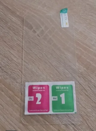 Schermo LCD iPhone 11 Apple