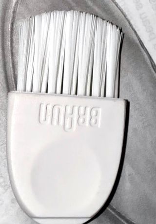 Recambios Braun Silk-épil