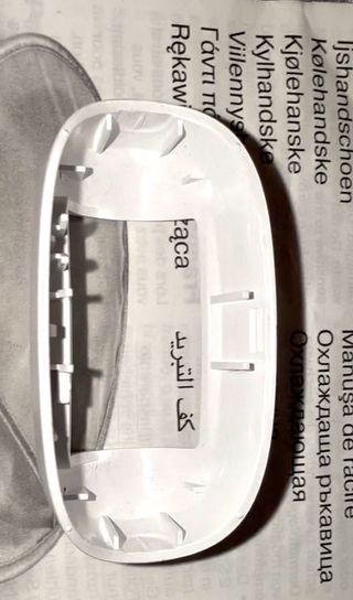 Recambios Braun Silk-épil