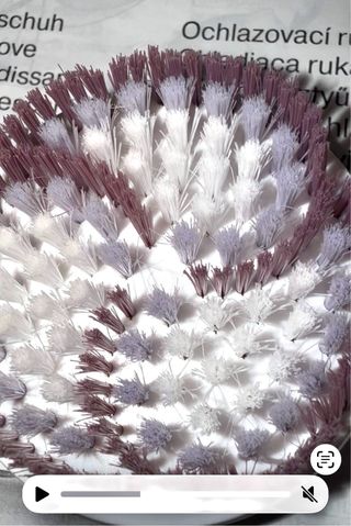 Recambios Braun Silk-épil