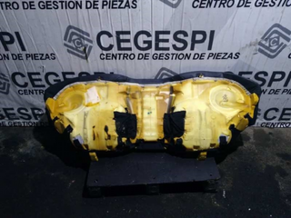 ASIENTO TRASERO MEDIO LEXUS IS200 (DS2/IS2) 2.2 D