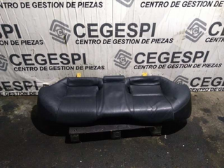 ASIENTO TRASERO MEDIO LEXUS IS200 (DS2/IS2) 2.2 D