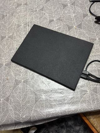 Monitor Portátil Ojiami 14”