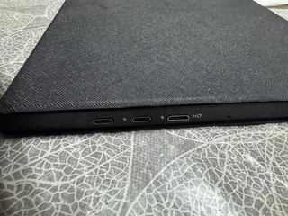 Monitor Portátil Ojiami 14”