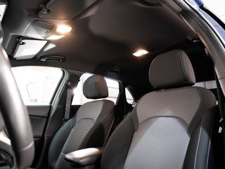 Hyundai i30 1.6 CRDI 115CV 5P