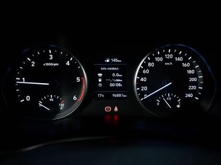 Hyundai i30 1.6 CRDI 115CV 5P