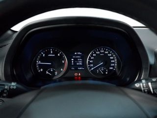 Hyundai i30 1.6 CRDI 115CV 5P