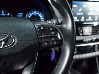 Hyundai i30 1.6 CRDI 115CV 5P