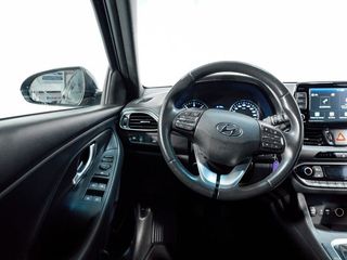 Hyundai i30 1.6 CRDI 115CV 5P