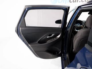 Hyundai i30 1.6 CRDI 115CV 5P