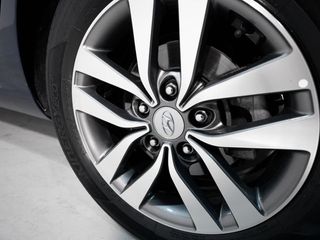 Hyundai i30 1.6 CRDI 115CV 5P