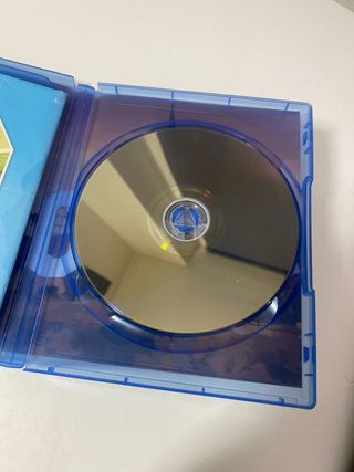 GTA V PS4 (Grand Theft Auto V)