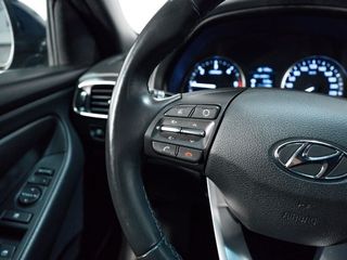 Hyundai i30 1.6 CRDI 115CV 5P