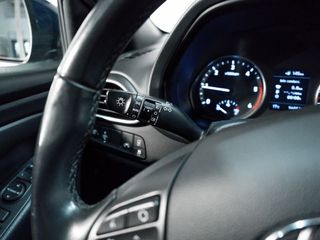 Hyundai i30 1.6 CRDI 115CV 5P