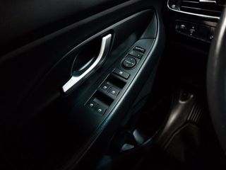 Hyundai i30 1.6 CRDI 115CV 5P