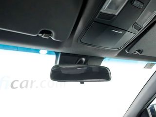 Hyundai i30 1.6 CRDI 115CV 5P