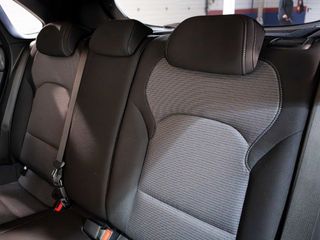 Hyundai i30 1.6 CRDI 115CV 5P