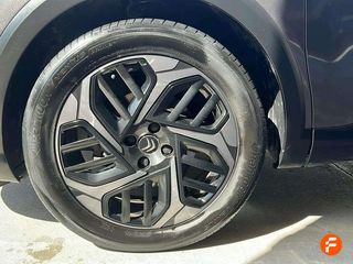 Citroën C4 PureTech 130 S&S EAT8 Feel Pack