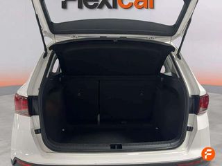 Seat Ateca 1.0 TSI 81kW (110CV) St&Sp Reference