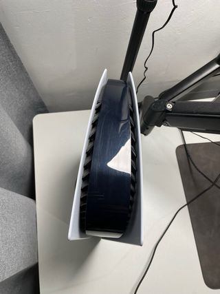 Playstation 5 Digital 825GB + 2 Controller