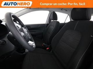 Kia Picanto 1.0 Concept