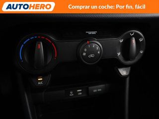 Kia Picanto 1.0 Concept