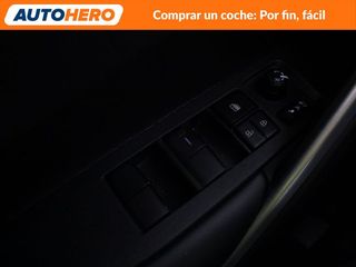 Toyota Corolla Cross 1.8 Hybrid FWD Style