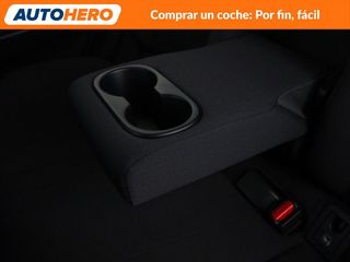 Toyota Corolla Cross 1.8 Hybrid FWD Style