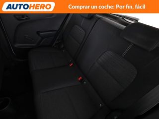 Kia Picanto 1.0 Concept