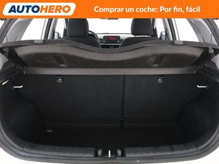 Kia Picanto 1.0 Concept