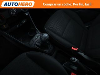 Kia Picanto 1.0 Concept