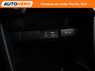 Kia Picanto 1.0 Concept