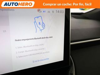 Toyota Corolla Cross 1.8 Hybrid FWD Style