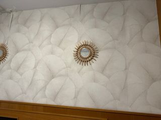 Papel pintado horizon leroy merlyn