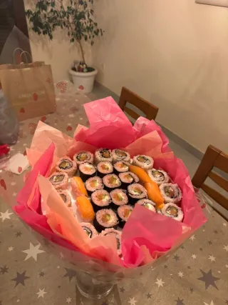 TRUEQUE  TRUEQUE TRUEQUE