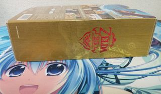 Zelda: Skyward Sword (Zelda 25th Anniversary Pack)