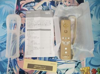 Zelda: Skyward Sword (Zelda 25th Anniversary Pack)