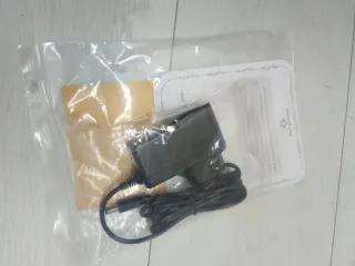 Hoverboard Eléctrico con Luces LED