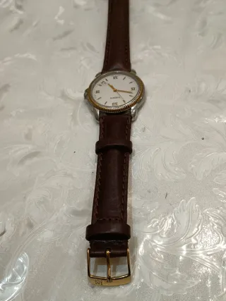 Orologio Tissot Swiss Made Uomo