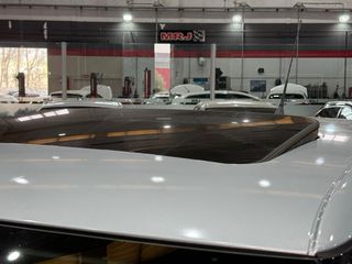 Skoda Fabia TDI SPORTLINE Techo