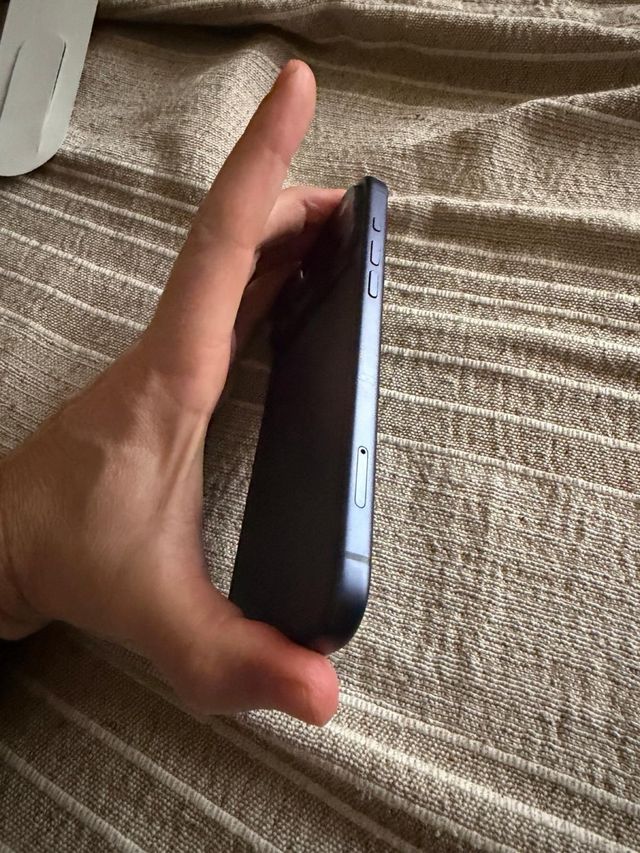 iPhone 17 Pro Max 512GB